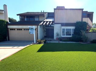 10822 Molony Rd, Culver City, CA 90230