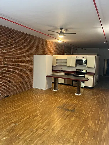 Floor plan 232