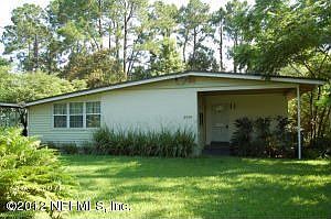 1st image of 3729 Ponce De Leon Ave