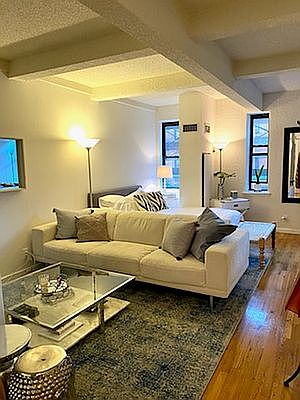 1st image of 160 Bleecker St #3F