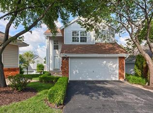 2011 Midfield Ln, Saint Louis, MO 63146