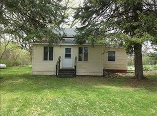 19825 11 Mile Rd, Battle Creek, MI 49014