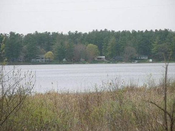3rd image of 22553 County Road M