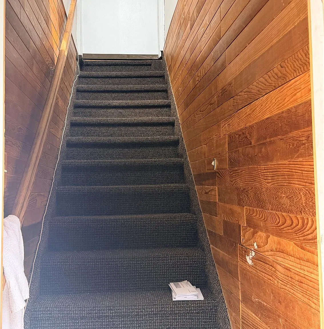 1 bed, 1.0 bath, 1000 sqft, $2,400 — Photo 3