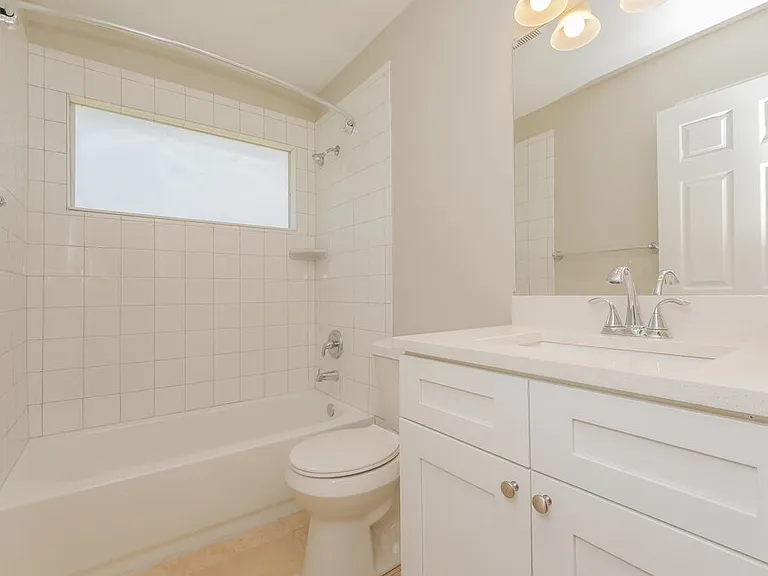 10243 Allenwood Dr — Photo 17