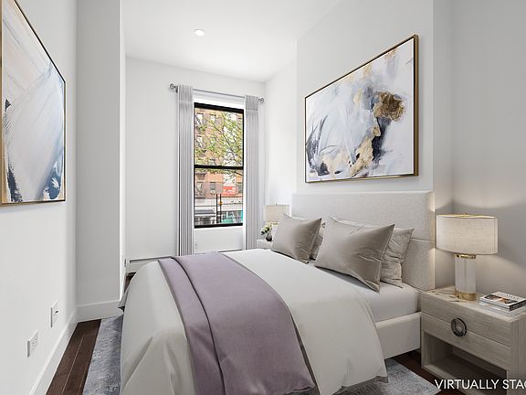 4th image of 1156 2nd Ave #2S