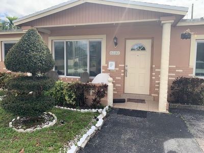 6230 NW 15th St, Sunrise, FL, 33313