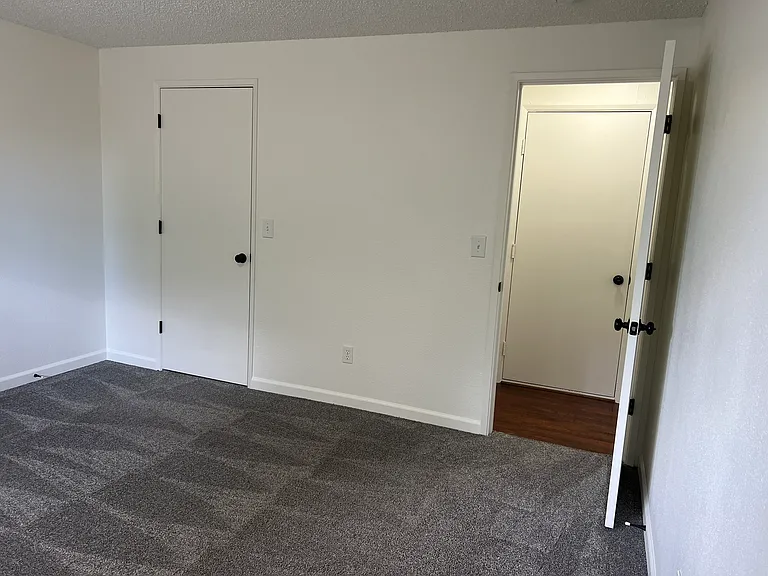 1078 SE Fir Grove Loop — Photo 9