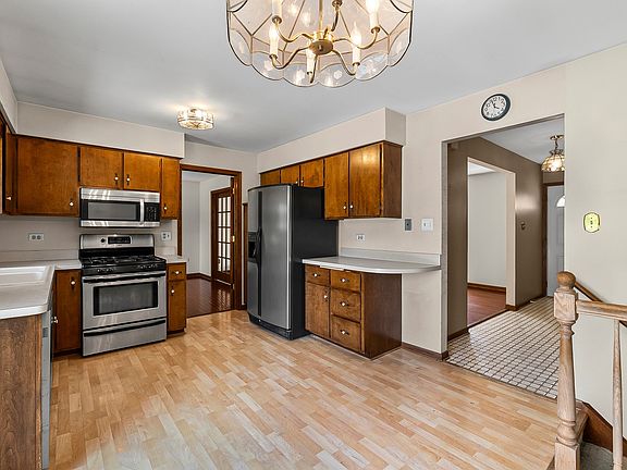5th image of 14405 Creekwood Dr