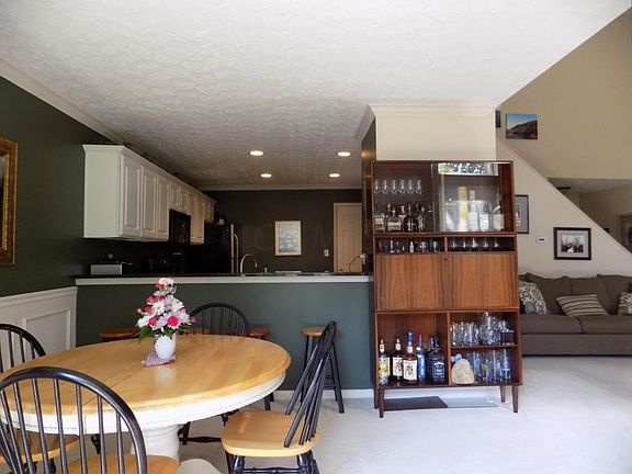 5th image of 3436 Eastwoodlands Trl #Tl