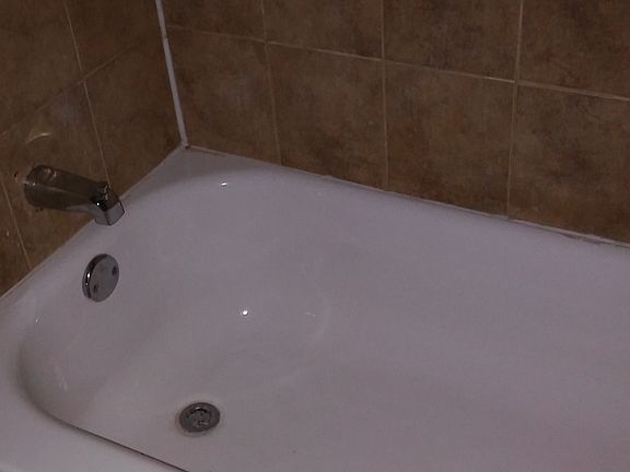 3rd image of 16 Tillinghast St #1