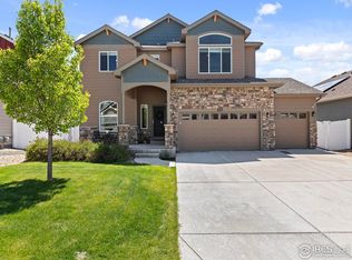 862 Shirttail Peak Dr, Windsor, CO 80550
