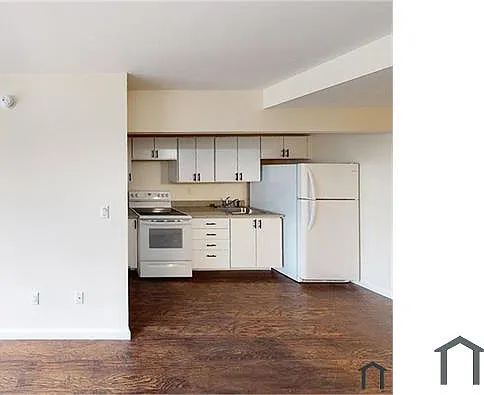 2065 Ryer Ave #7A