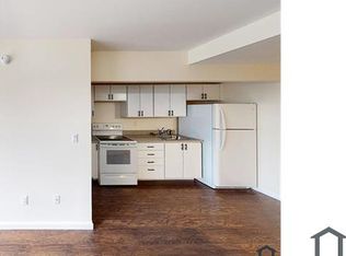 2065 Ryer Ave APT 7A, Bronx, NY 10457