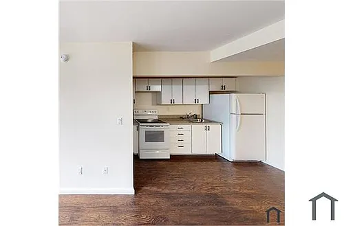 2065 Ryer Ave #7A Photo 1