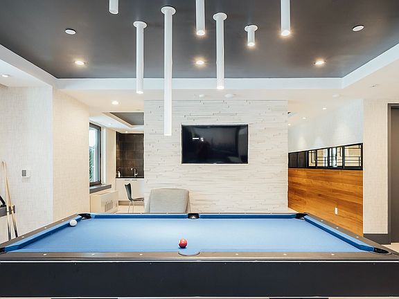 2nd image of 1801 Ocean Ave #3R