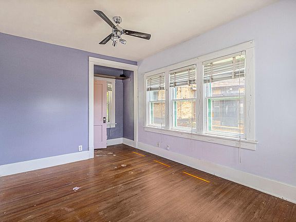 5th image of 429 N 6th St