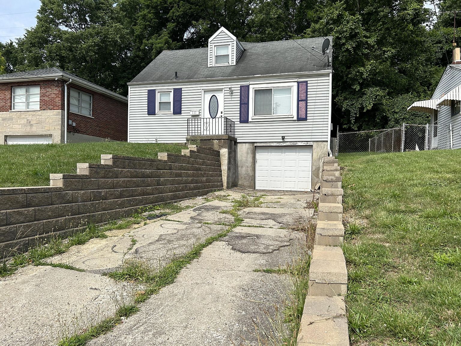 131 Highway Ave, Ludlow, KY 41016 Zillow