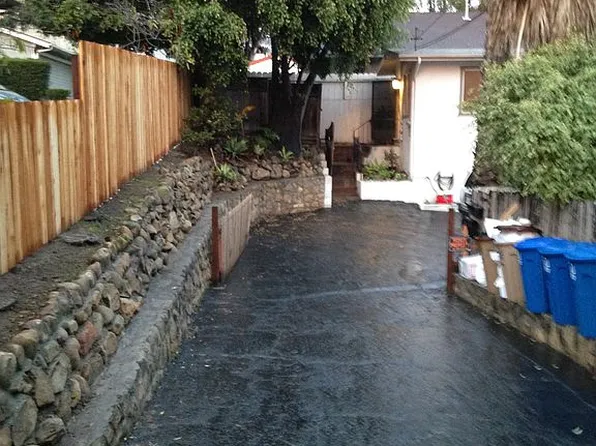 1218 Olive St, Santa Barbara, CA 93101