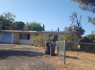 13448 Bush St, Clearlake, CA 95422