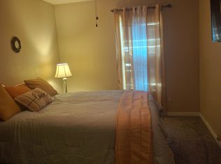 1246 To Lani Farm Rd, Stone Mountain, GA 30083