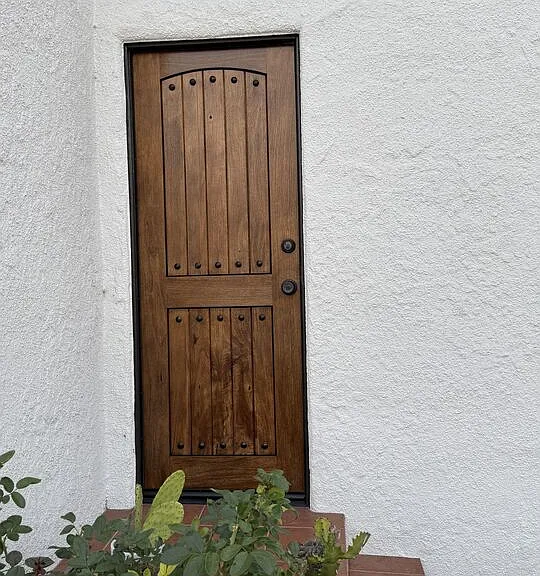 326 N La Jolla Ave — Photo 55