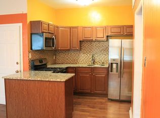 9822 Foster Ave FLOOR 1, Brooklyn, NY 11236