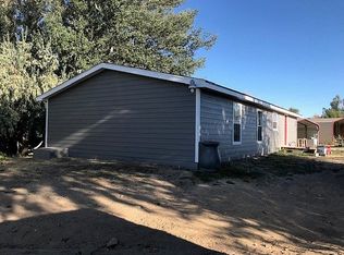 15681 Dale Ave, Fort lupton, CO 80621