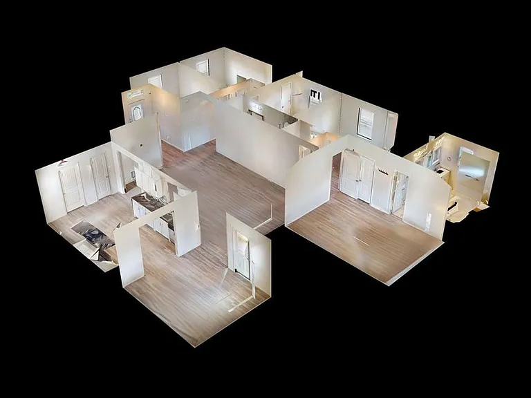 2703 Tara Dr — Photo 31