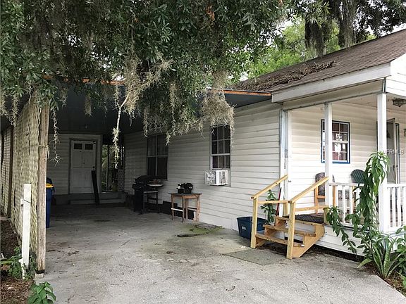 4th image of 144 W Myers Blvd