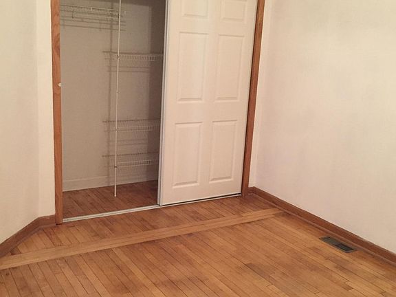 4th image of 2007 N California Ave APT 1