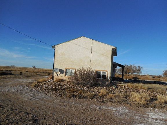 4th image of 9019 22nd Ln