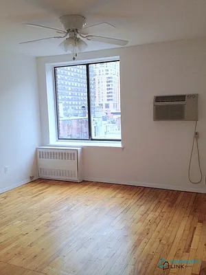 Rented by Property Link Mgmt, LLC | media 49