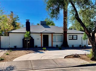 1126 S 10th St, Las Vegas, NV 89104