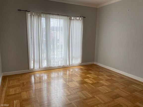 4th image of 1770 34th Ave