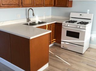 15830 S Vermont Ave #12, Gardena, CA 90247