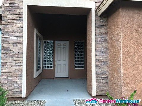 3rd image of 15136 W Pierson St