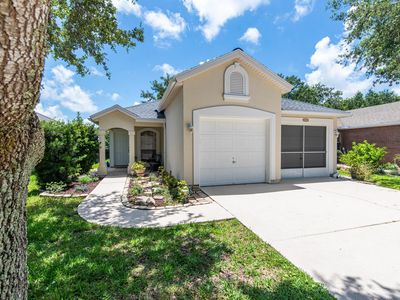 2005 W Lymington Way, Saint Augustine, FL, 32084