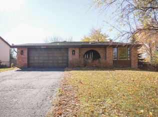 820 127th Ave NE, Blaine, MN 55434