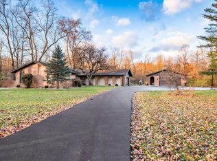 4090 Clotts Rd, Columbus, OH 43230