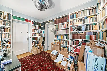 Sold by Domus Realty