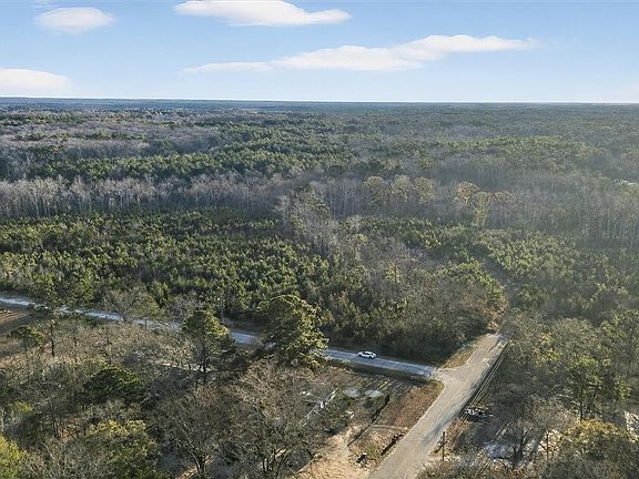 2nd image of 0 Greenhill Drive