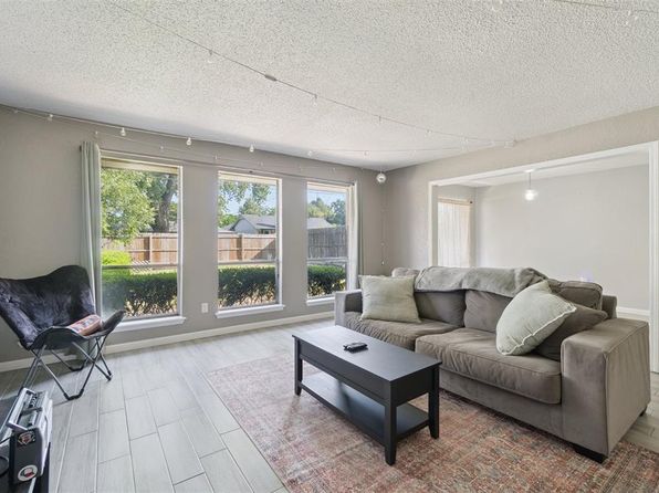 oklahoma-city-oklahoma-21976881 picture