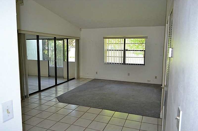2nd image of 6611 S Parkway Dr