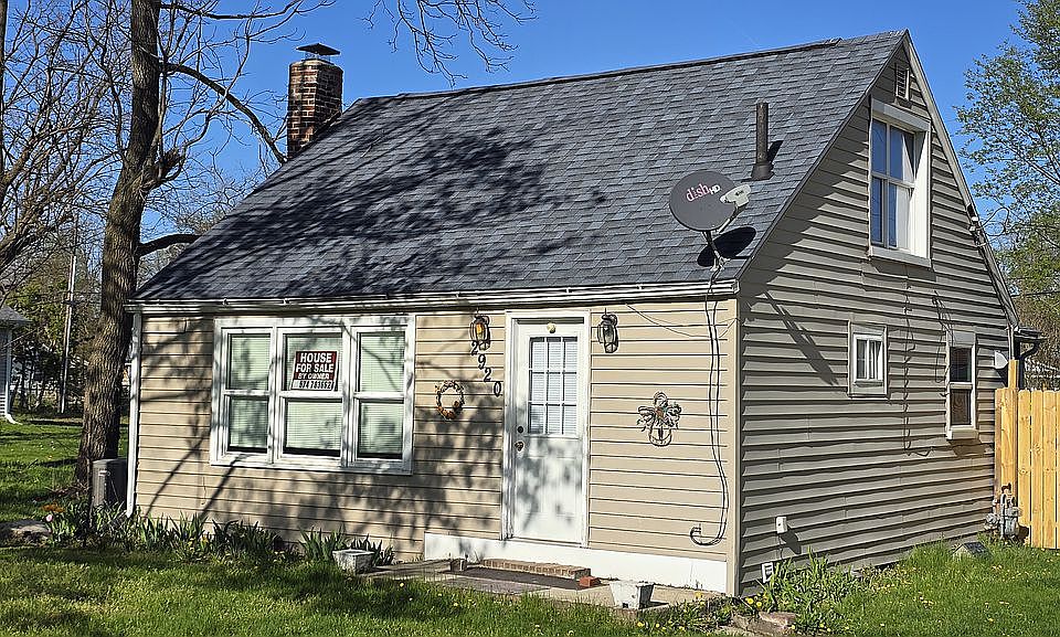 1st image of 2920 Homer Ave