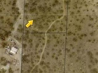 0 SW Meadowlark Ln #16141500-00412-2025, Powell Butte, OR 97753