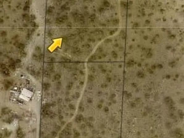 0 SW Meadowlark Ln #16141500-00412-2025, Powell Butte, OR 97753