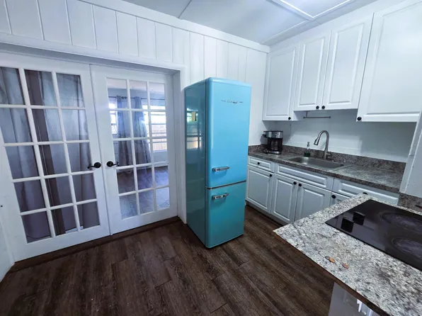 1115 S M Street, Lake Worth, FL 33460