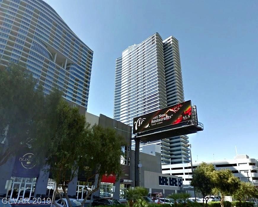 1st image of 4471 Dean Martin Dr Unit 2106