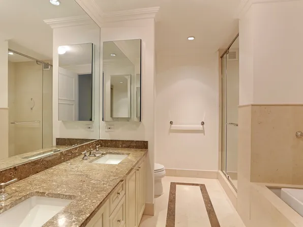 181 East 90th Street image 7 of 8